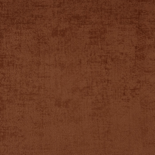 Prestigious Soho Cinnamon Fabric